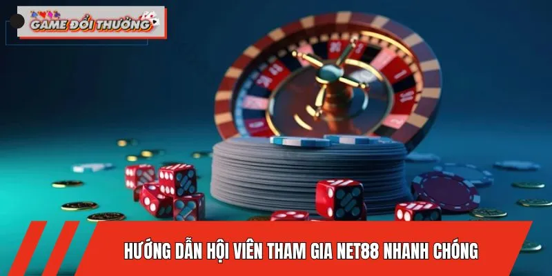 net88-huong-dan