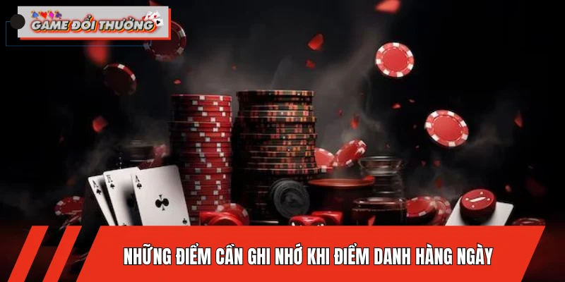 nhung-diem-can-ghi-nho-khi-diem-danh-hang-ngay
