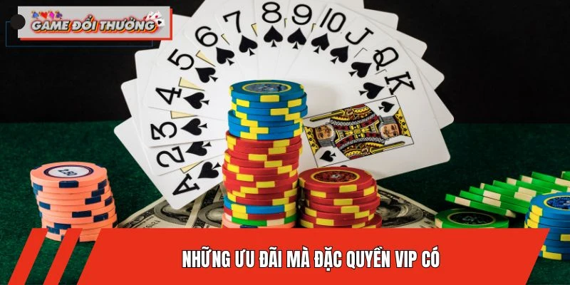 nhung-uu-dai-ma-dac-quyen-vip-co