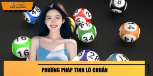 phuong-phap-tinh-lo-chuan