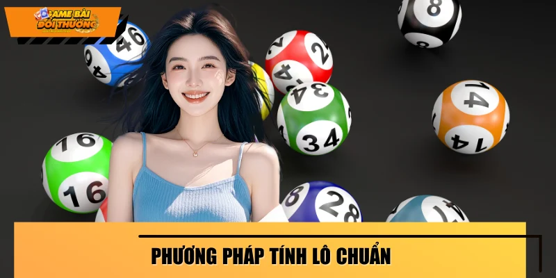 phuong-phap-tinh-lo-chuan