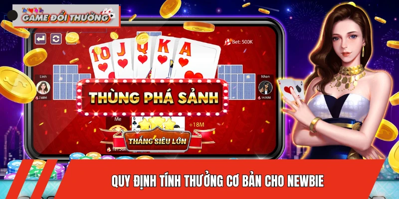 quy-dinh-tinh-thuong-co-ban-cho-newbie