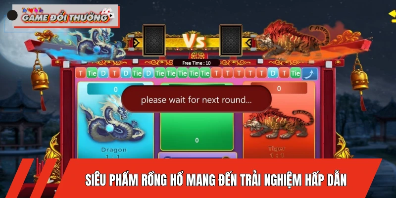 sieu-pham-rong-ho-mang-den-trai-nghiem-hap-dan