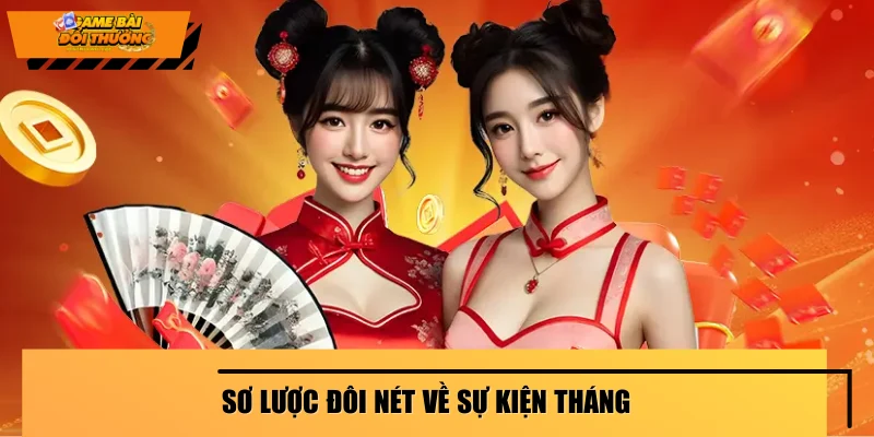 so-luoc-doi-net-ve-su-kien-thang