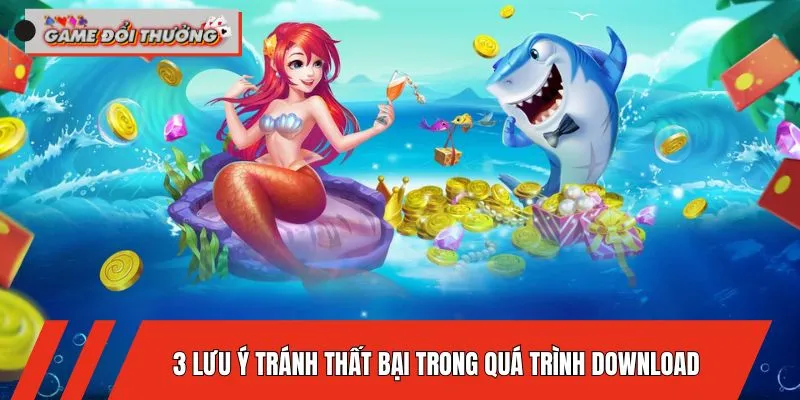 tai-ban-ca-xeng-luu-y