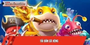 tai-ban-ca-xeng-thumb