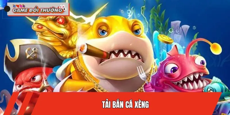 tai-ban-ca-xeng-thumb