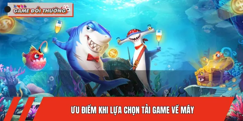 tai-ban-ca-xeng-uu-diem