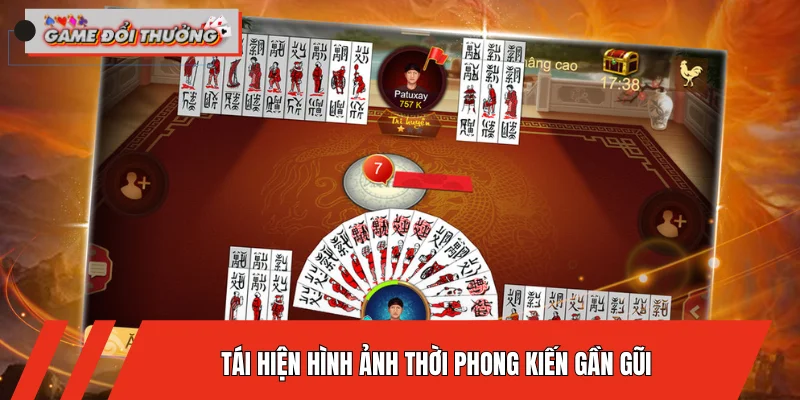 tai-hien-hinh-anh-thoi-phong-kien-gan-gui