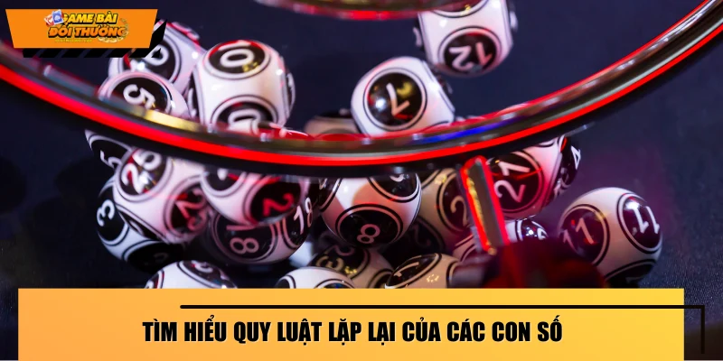 tim-hieu-quy-luat-lap-lai-cua-cac-con-so-thong-qua-cac-phuong-phap