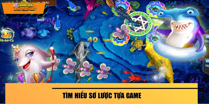 tim-hieu-so-luoc-tua-game