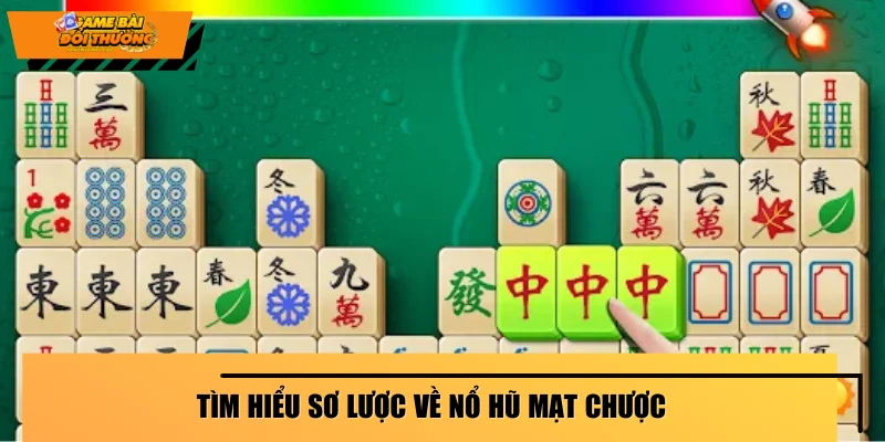 tim-hieu-so-luoc-ve-no-hu-mat-chuoc