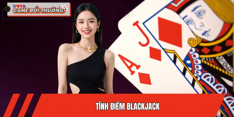 tinh-diem-blackjack