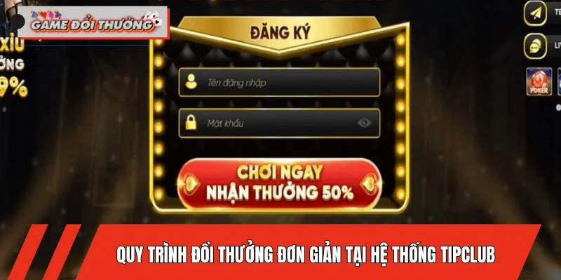 tipclub-quy-trinh