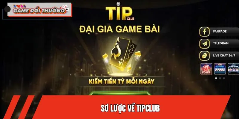tipclub-so-luoc
