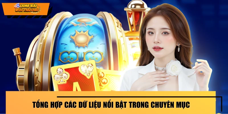 tong-hop-cac-du-lieu-noi-bat-trong-chuyen-muc