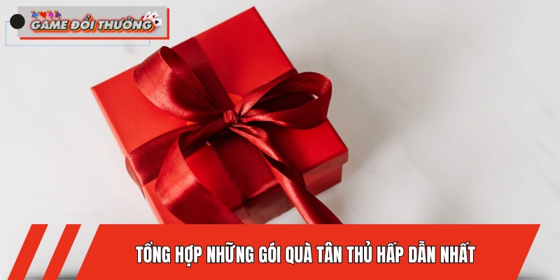 tong-hop-nhung-goi-qua-tan-thu-hap-dan-nhat