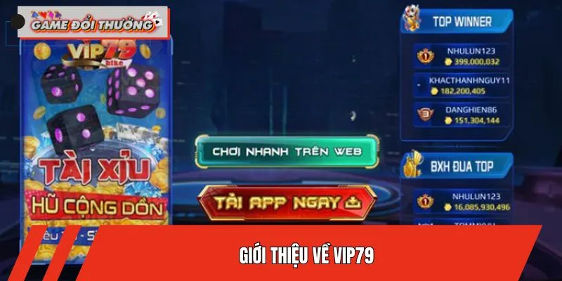 vip79-gioi-thieu