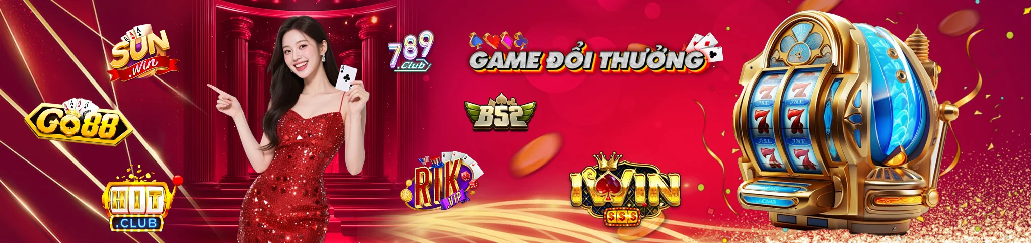 gamedoithuongtel-banner